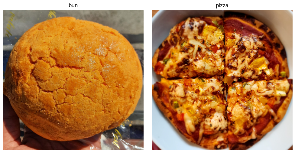 pineapple_bun_pizza